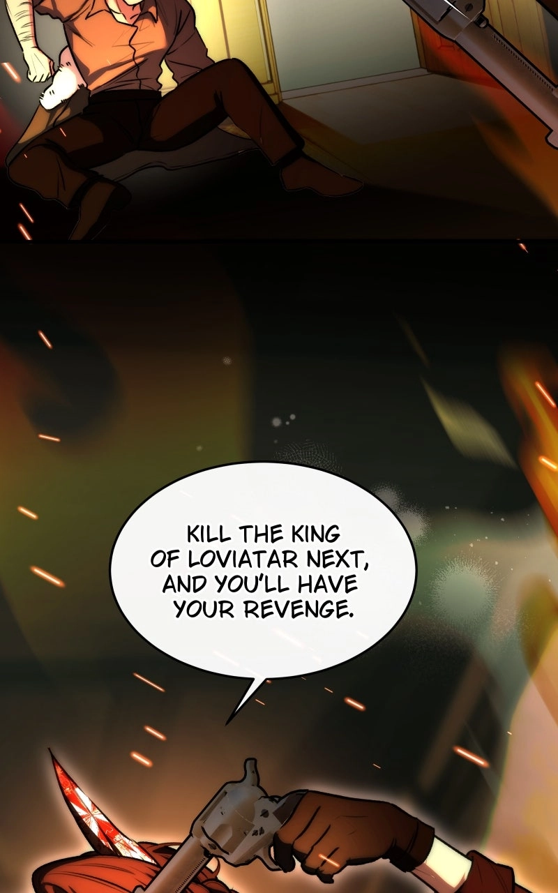 Read Till Crimes Do Us Part chapter 64 image 6 on Lezhin