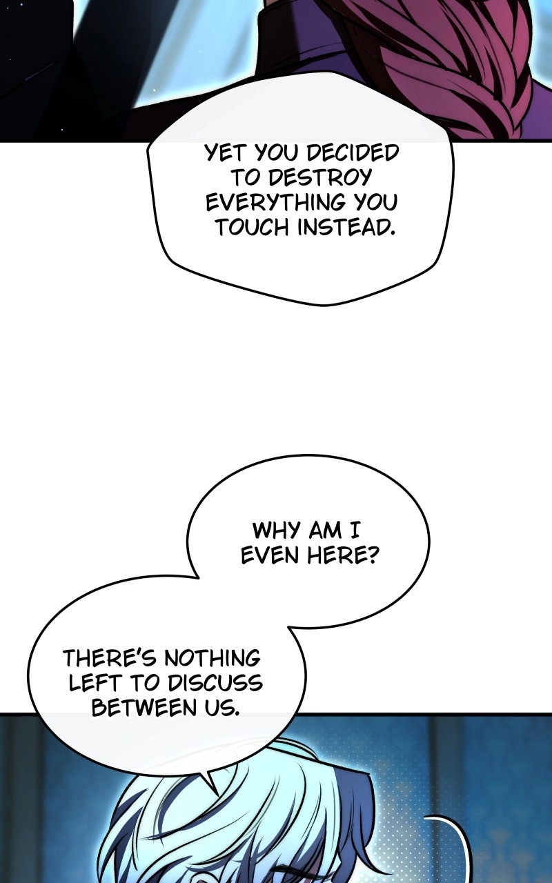 Read Till Crimes Do Us Part chapter 64 image 60 on Lezhin