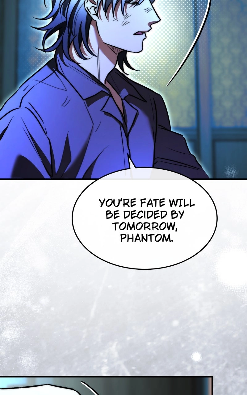 Read Till Crimes Do Us Part chapter 64 image 61 on Lezhin