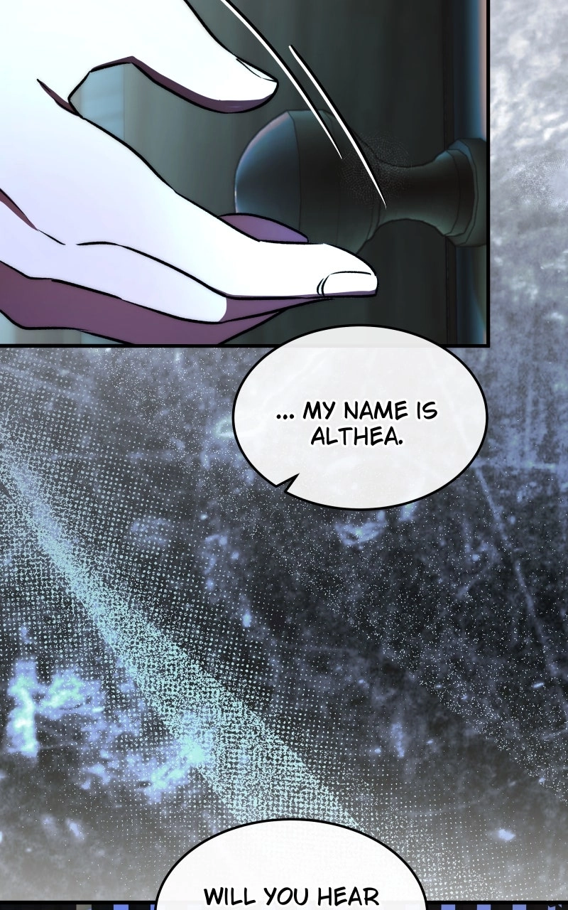 Read Till Crimes Do Us Part chapter 64 image 62 on Lezhin
