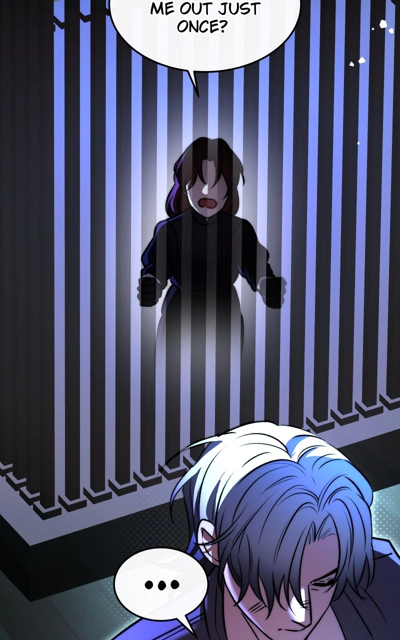 Read Till Crimes Do Us Part chapter 64 image 63 on Lezhin
