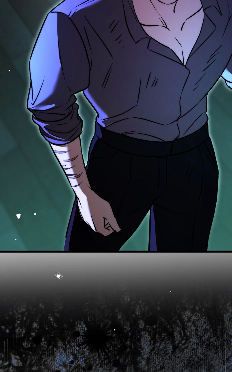 Read Till Crimes Do Us Part chapter 64 image 64 on Lezhin