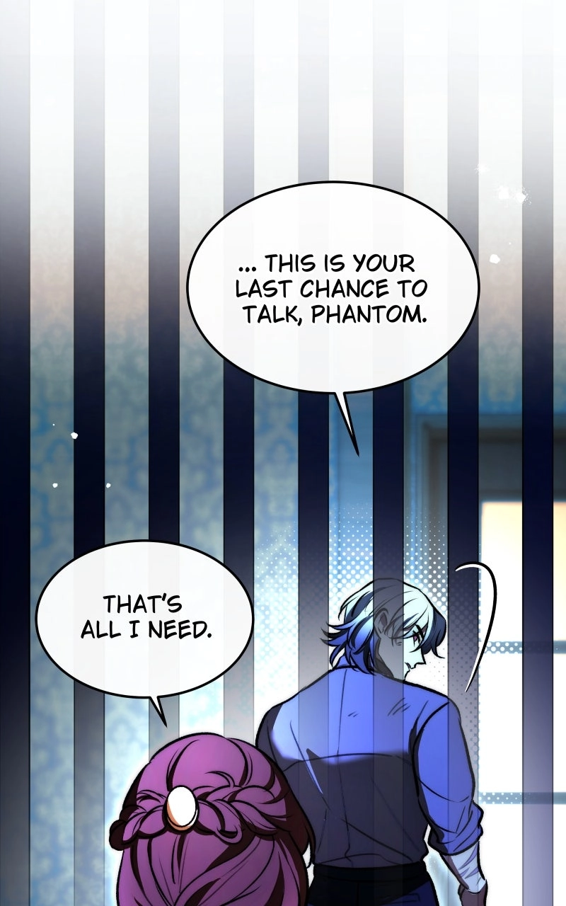 Read Till Crimes Do Us Part chapter 64 image 66 on Lezhin
