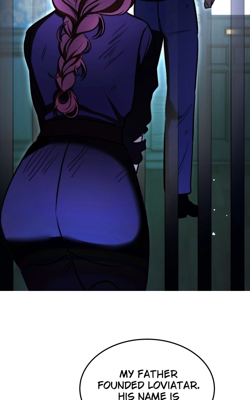 Read Till Crimes Do Us Part chapter 64 image 67 on Lezhin