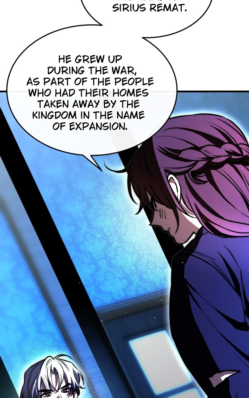 Read Till Crimes Do Us Part chapter 64 image 68 on Lezhin