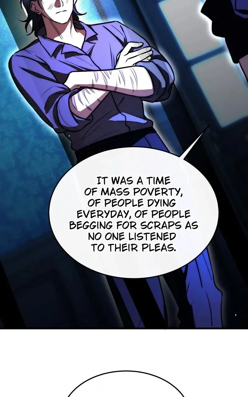 Read Till Crimes Do Us Part chapter 64 image 69 on Lezhin
