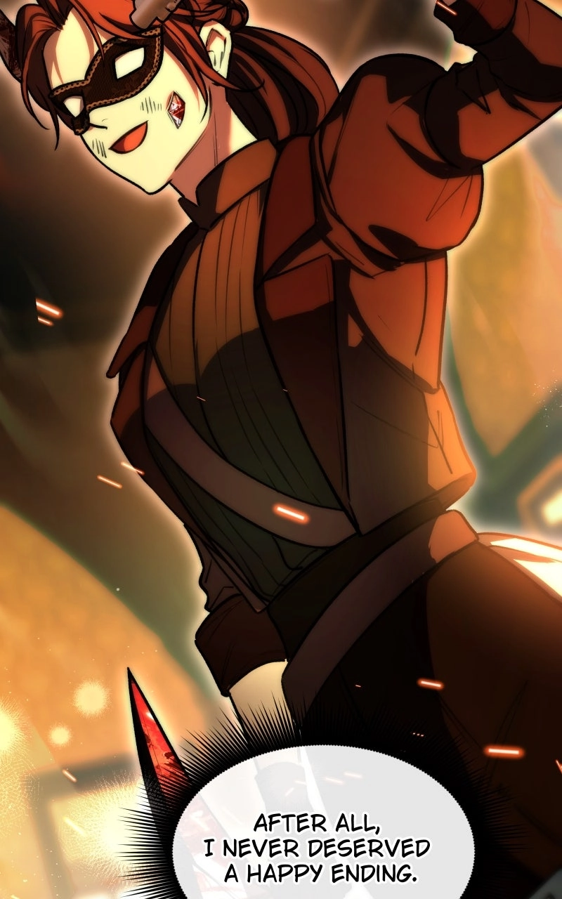 Read Till Crimes Do Us Part chapter 64 image 7 on Lezhin