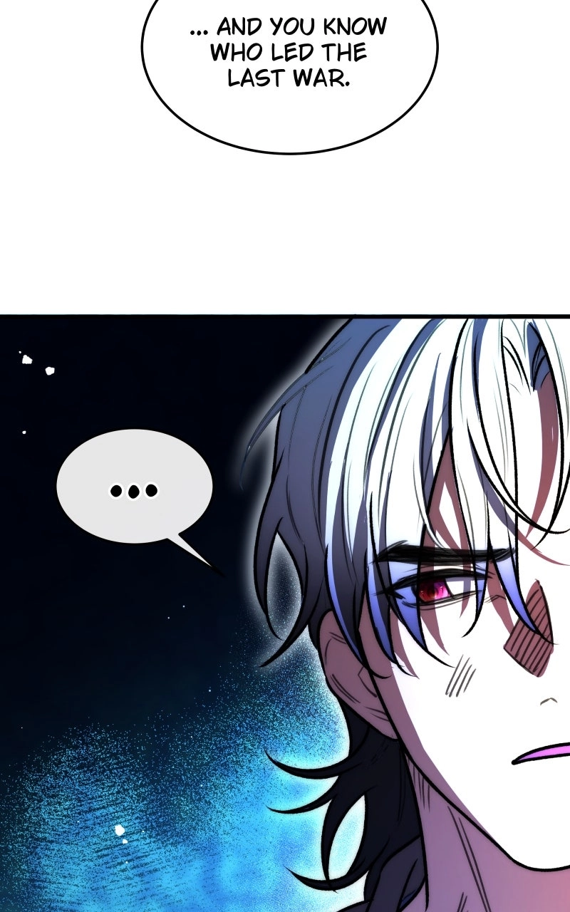 Read Till Crimes Do Us Part chapter 64 image 70 on Lezhin