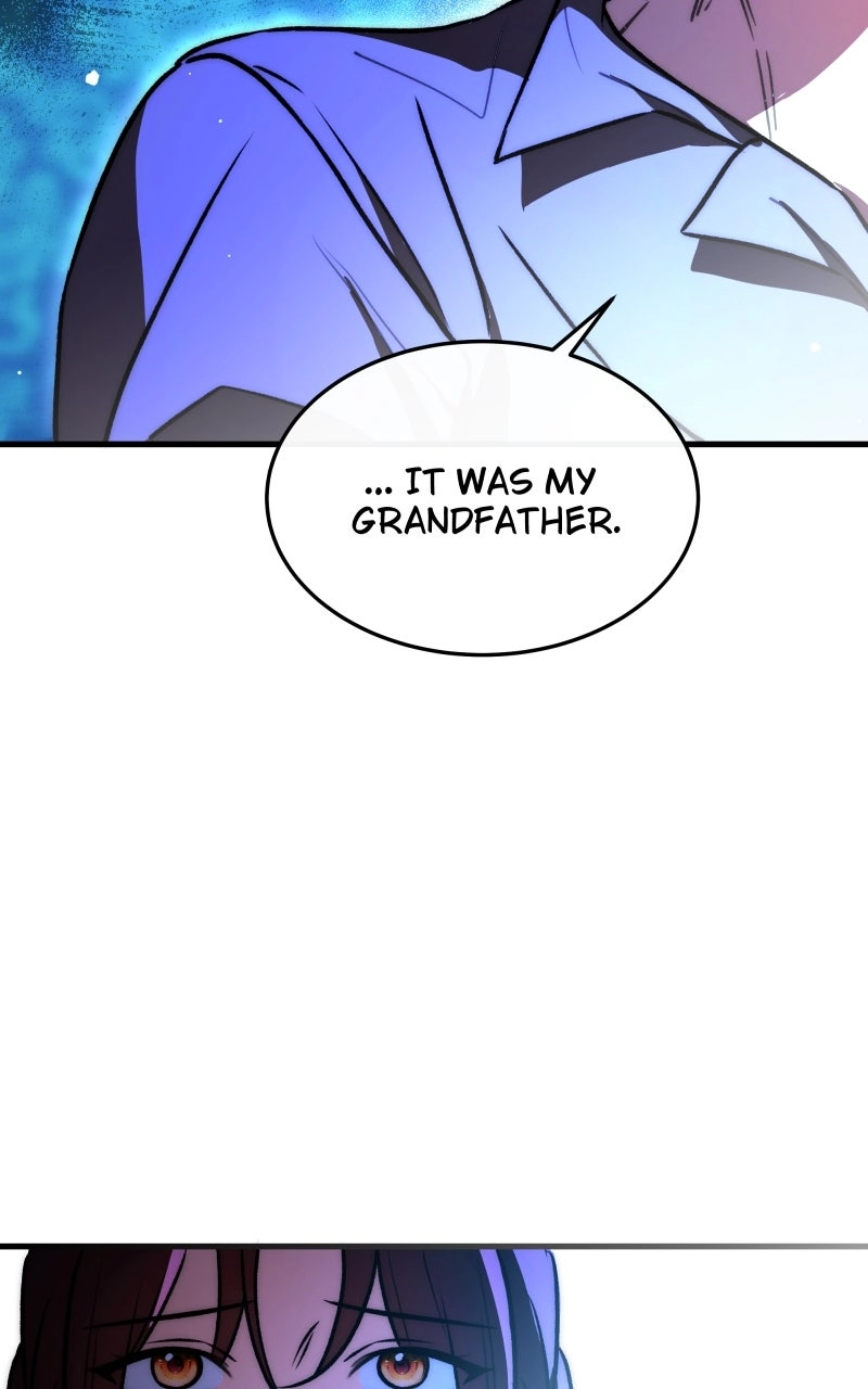 Read Till Crimes Do Us Part chapter 64 image 71 on Lezhin