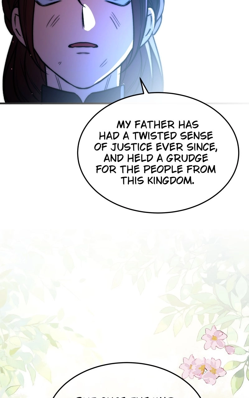 Read Till Crimes Do Us Part chapter 64 image 72 on Lezhin