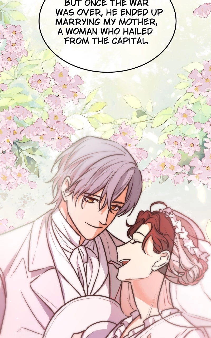 Read Till Crimes Do Us Part chapter 64 image 73 on Lezhin