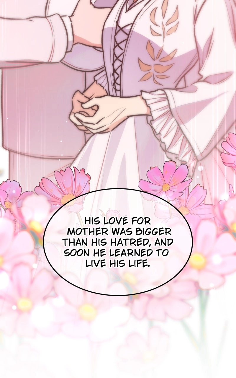Read Till Crimes Do Us Part chapter 64 image 74 on Lezhin