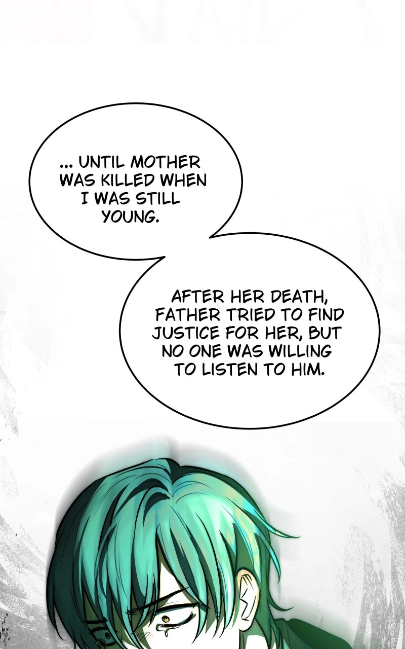 Read Till Crimes Do Us Part chapter 64 image 75 on Lezhin