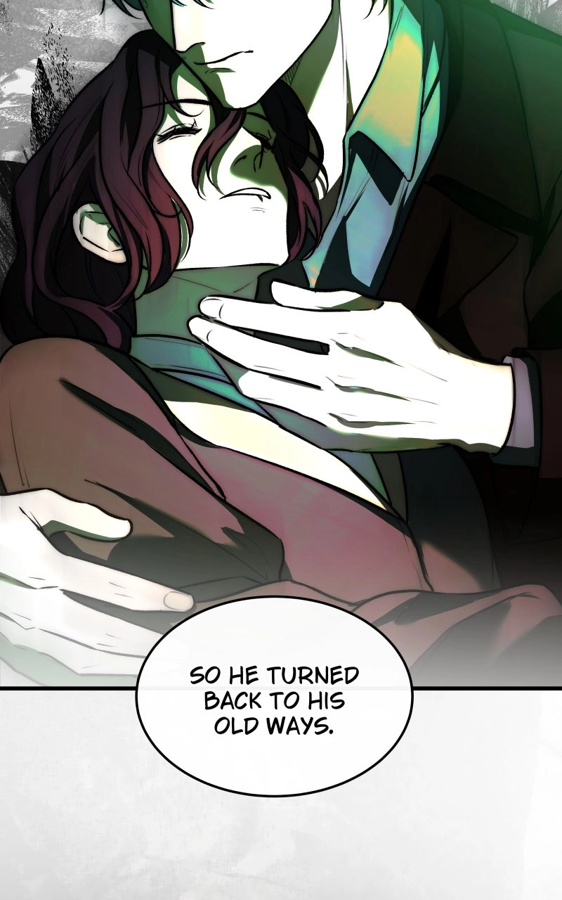 Read Till Crimes Do Us Part chapter 64 image 76 on Lezhin