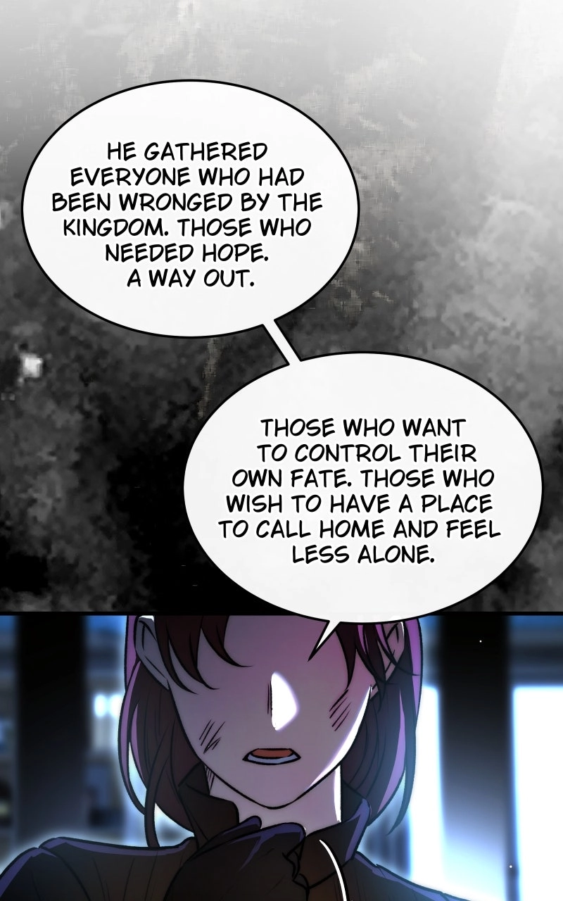 Read Till Crimes Do Us Part chapter 64 image 77 on Lezhin