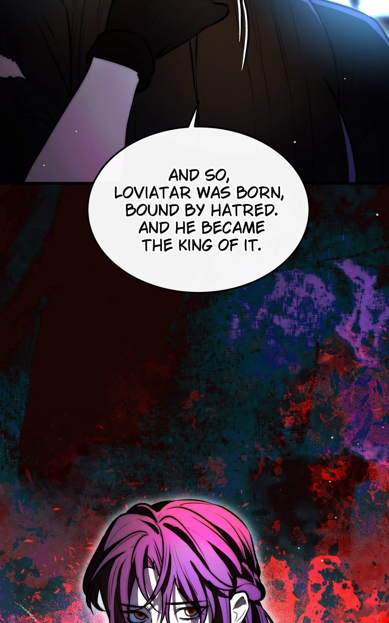 Read Till Crimes Do Us Part chapter 64 image 78 on Lezhin