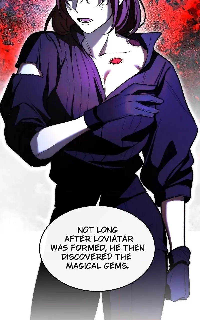 Read Till Crimes Do Us Part chapter 64 image 79 on Lezhin