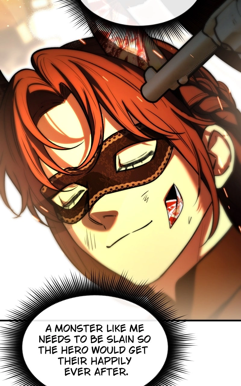 Read Till Crimes Do Us Part chapter 64 image 8 on Lezhin