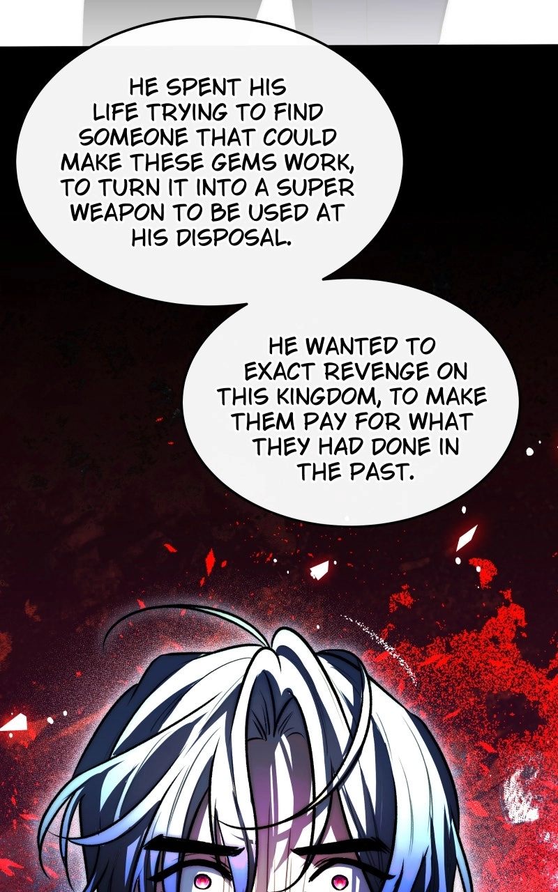 Read Till Crimes Do Us Part chapter 64 image 80 on Lezhin