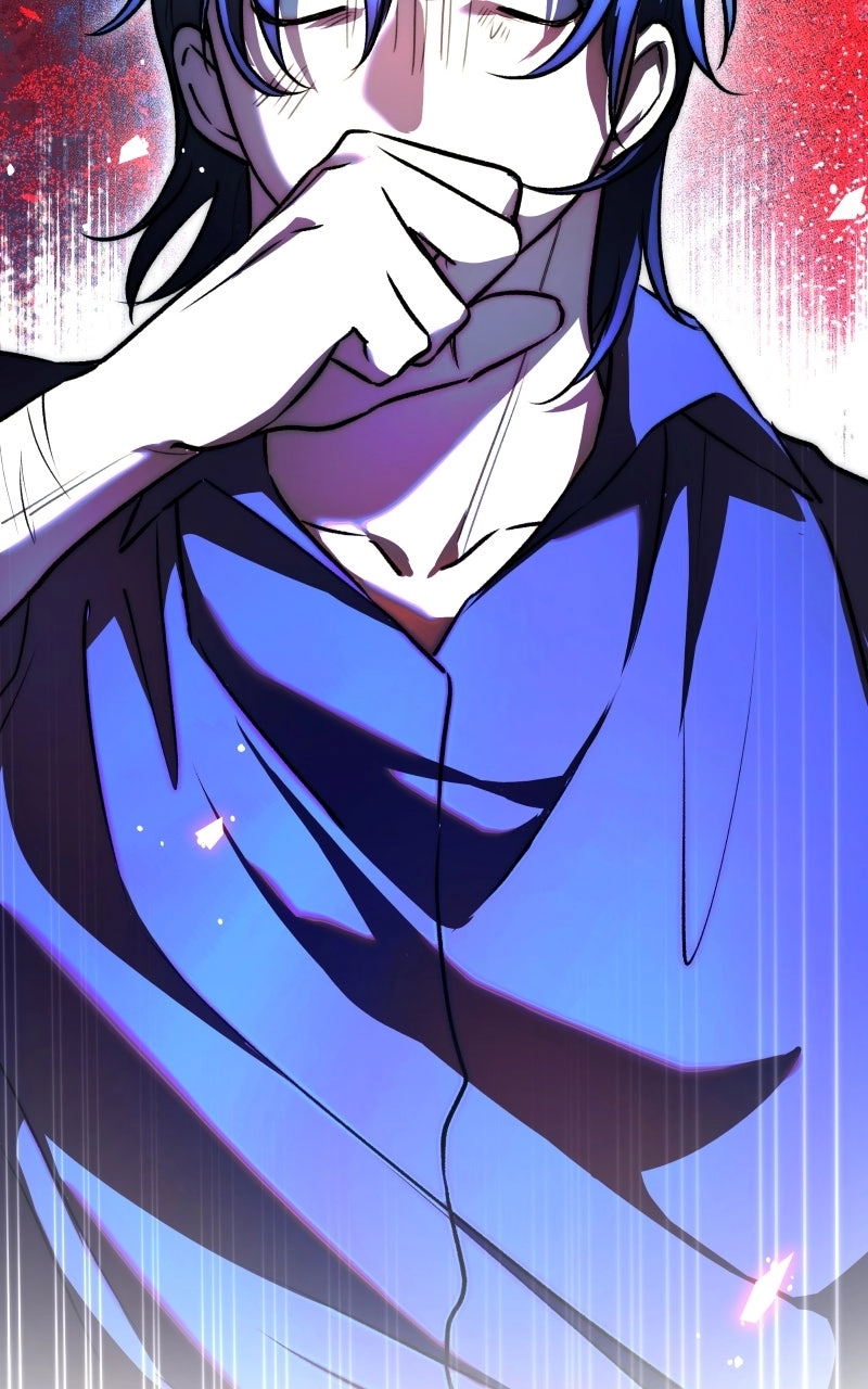 Read Till Crimes Do Us Part chapter 64 image 81 on Lezhin