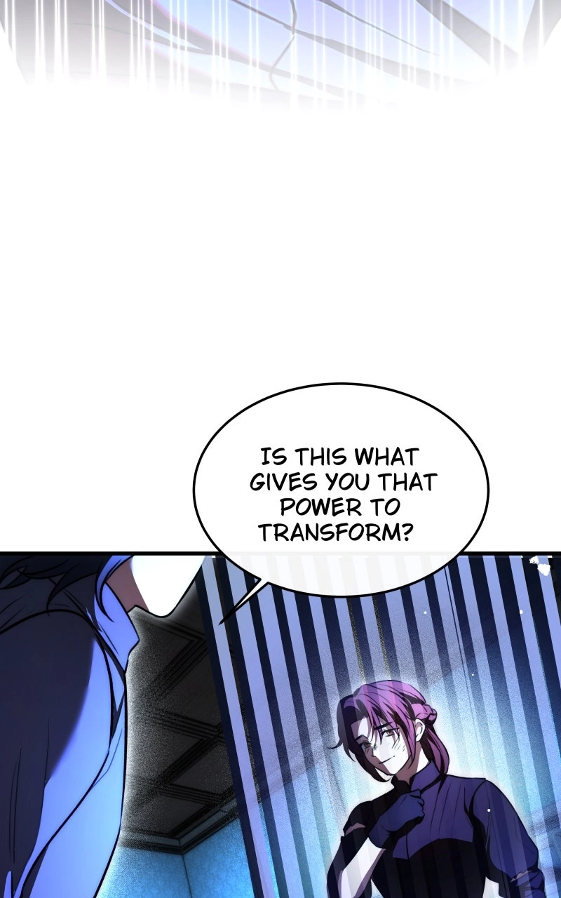 Read Till Crimes Do Us Part chapter 64 image 82 on Lezhin