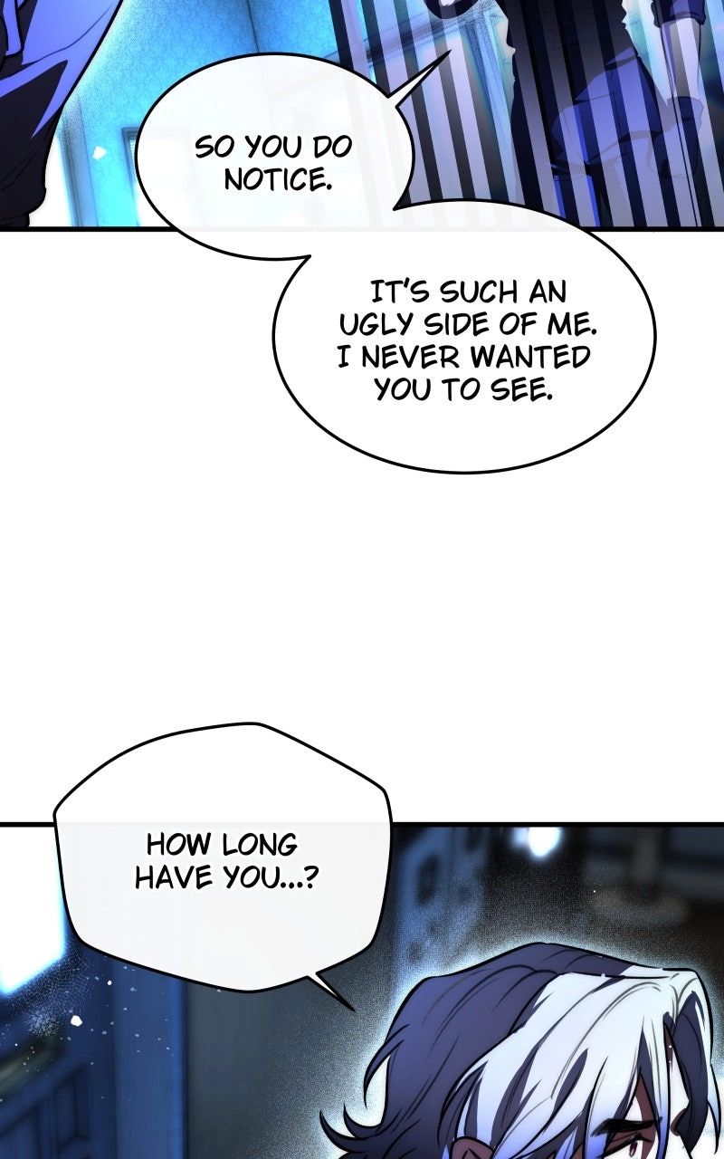 Read Till Crimes Do Us Part chapter 64 image 83 on Lezhin