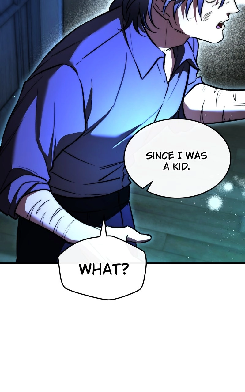 Read Till Crimes Do Us Part chapter 64 image 84 on Lezhin