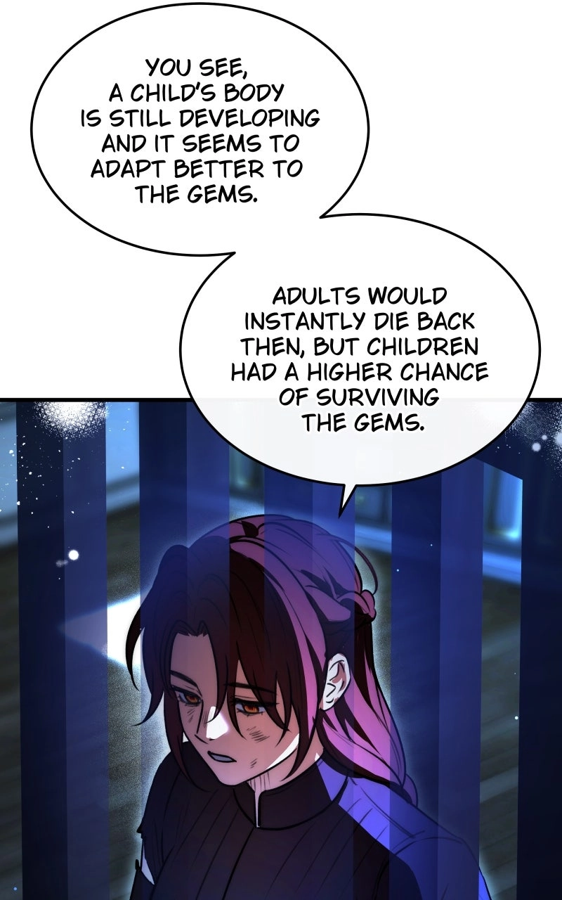 Read Till Crimes Do Us Part chapter 64 image 85 on Lezhin