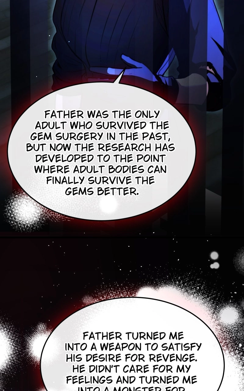 Read Till Crimes Do Us Part chapter 64 image 86 on Lezhin