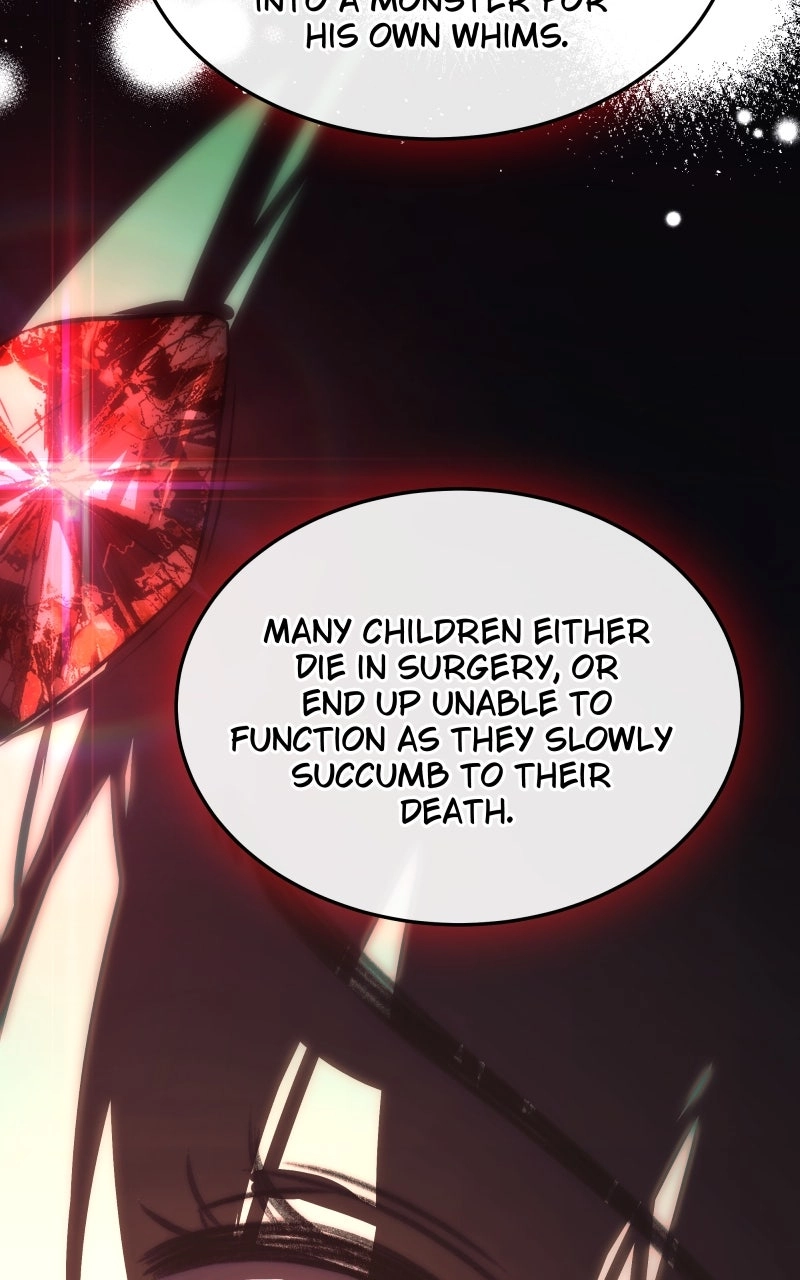 Read Till Crimes Do Us Part chapter 64 image 87 on Lezhin