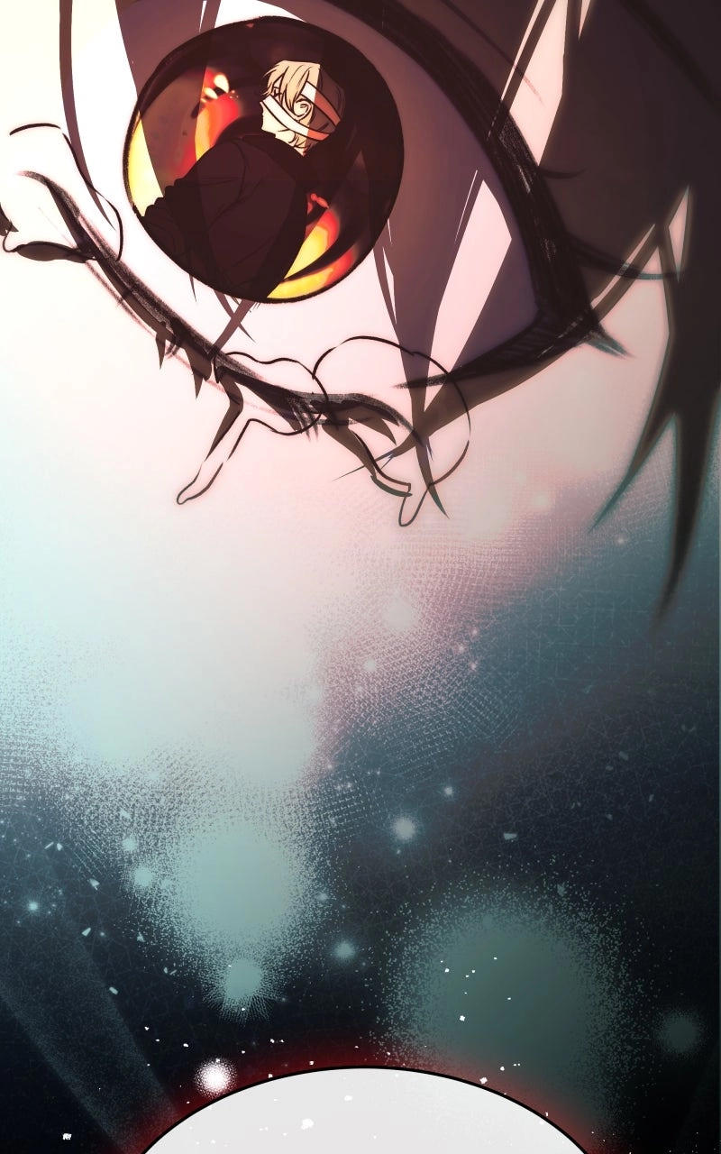 Read Till Crimes Do Us Part chapter 64 image 88 on Lezhin