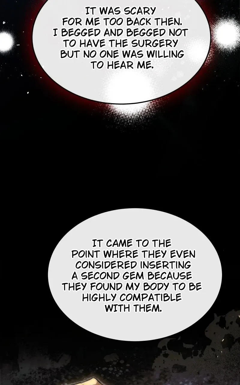 Read Till Crimes Do Us Part chapter 64 image 89 on Lezhin