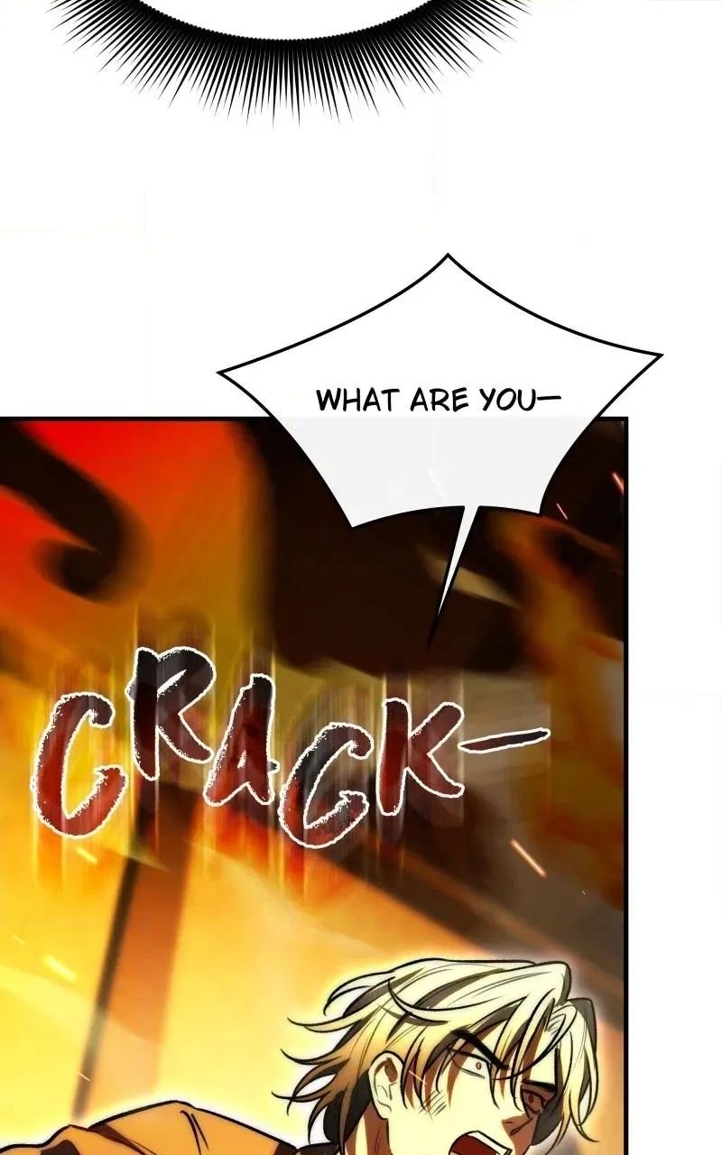 Read Till Crimes Do Us Part chapter 64 image 9 on Lezhin