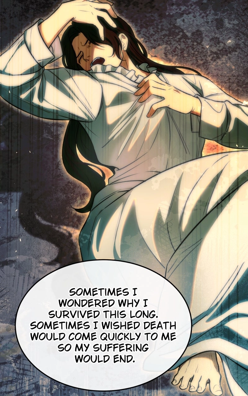 Read Till Crimes Do Us Part chapter 64 image 90 on Lezhin