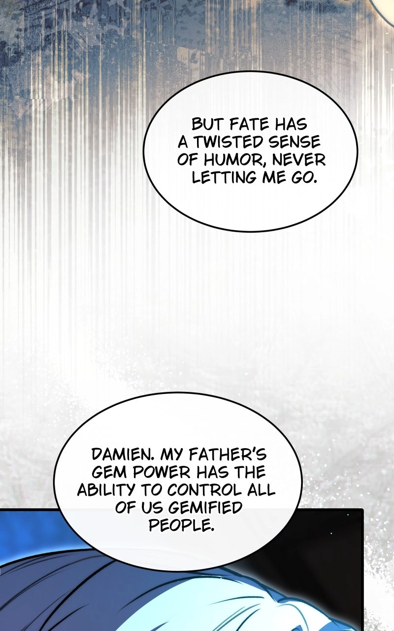 Read Till Crimes Do Us Part chapter 64 image 91 on Lezhin