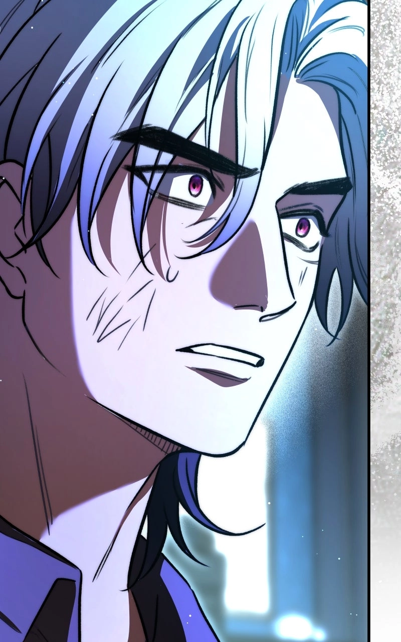 Read Till Crimes Do Us Part chapter 64 image 92 on Lezhin