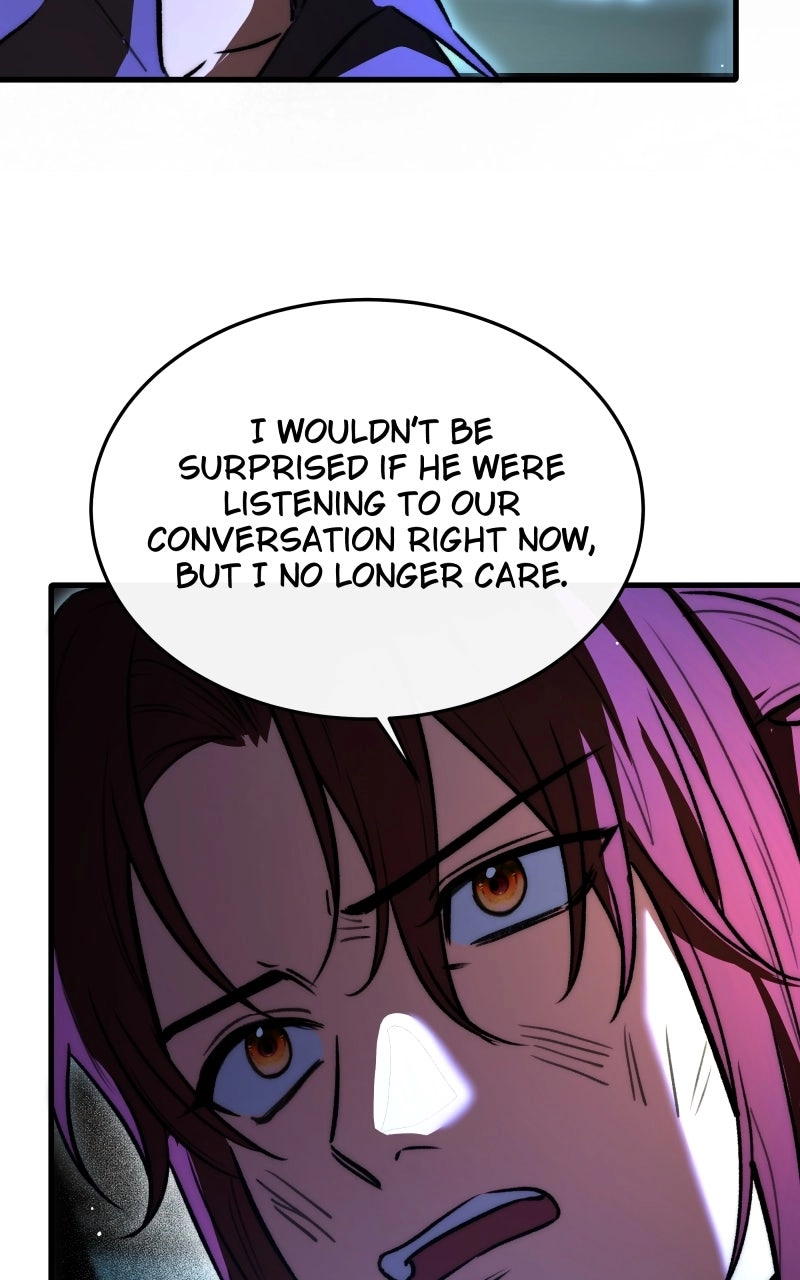 Read Till Crimes Do Us Part chapter 64 image 93 on Lezhin