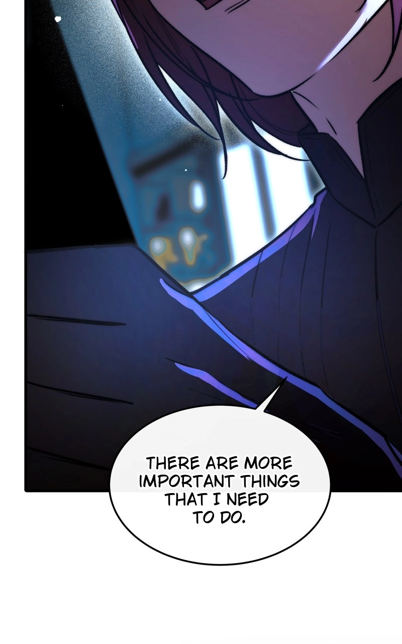 Read Till Crimes Do Us Part chapter 64 image 94 on Lezhin
