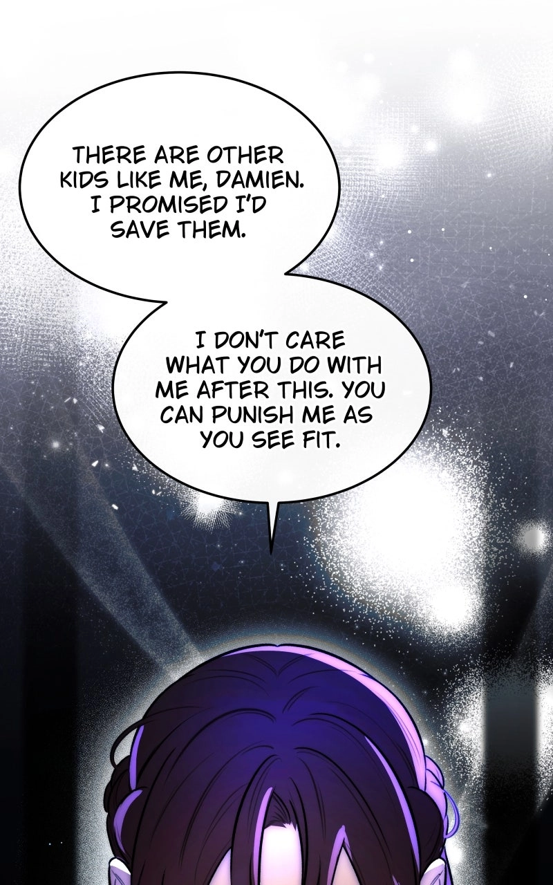 Read Till Crimes Do Us Part chapter 64 image 95 on Lezhin