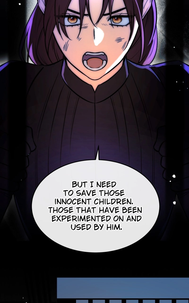 Read Till Crimes Do Us Part chapter 64 image 96 on Lezhin