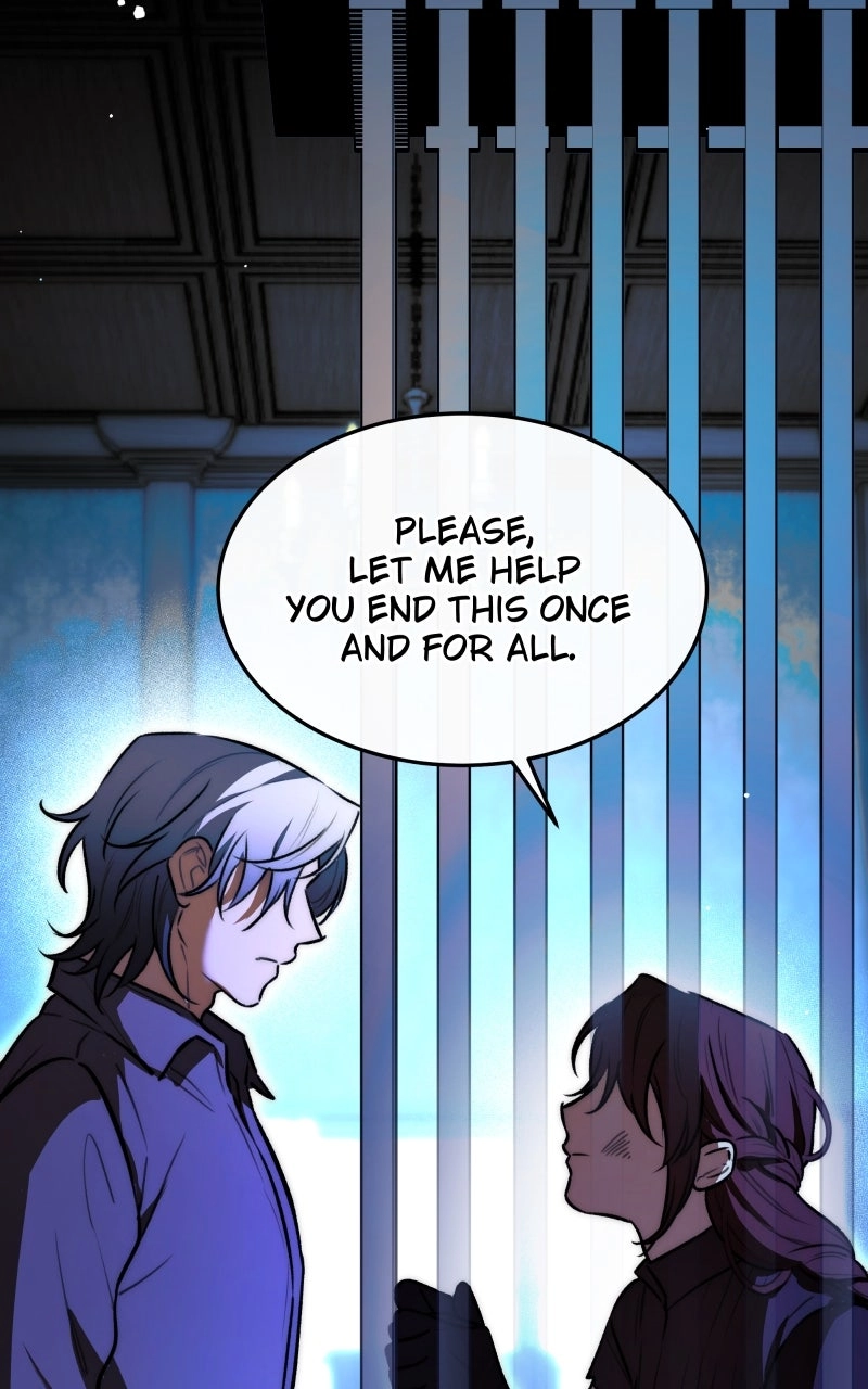 Read Till Crimes Do Us Part chapter 64 image 97 on Lezhin