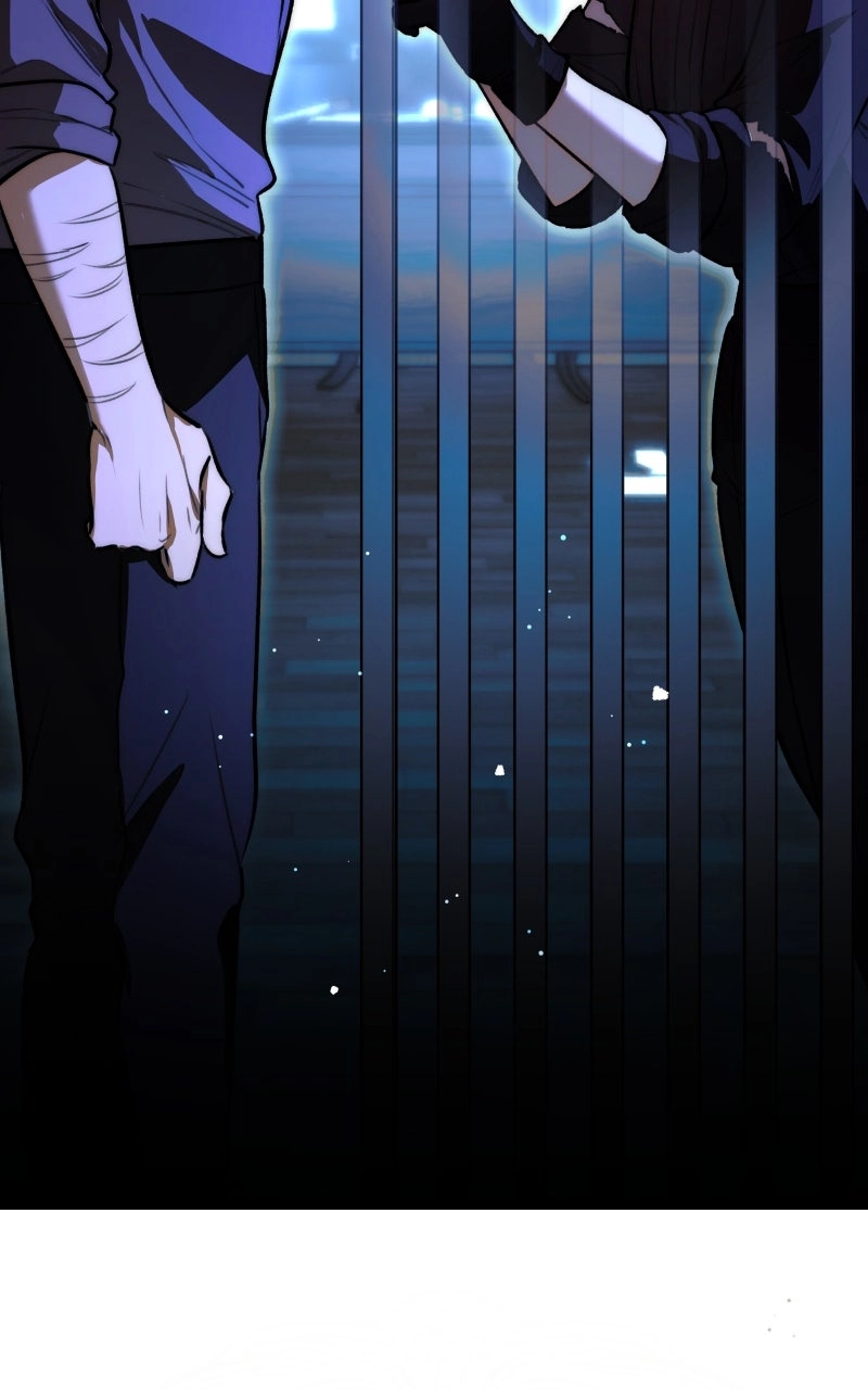 Read Till Crimes Do Us Part chapter 64 image 98 on Lezhin