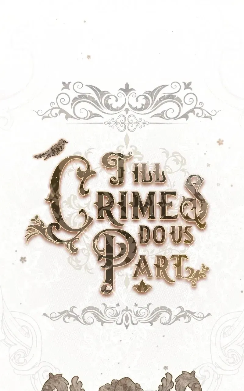 Read Till Crimes Do Us Part chapter 64 image 99 on Lezhin
