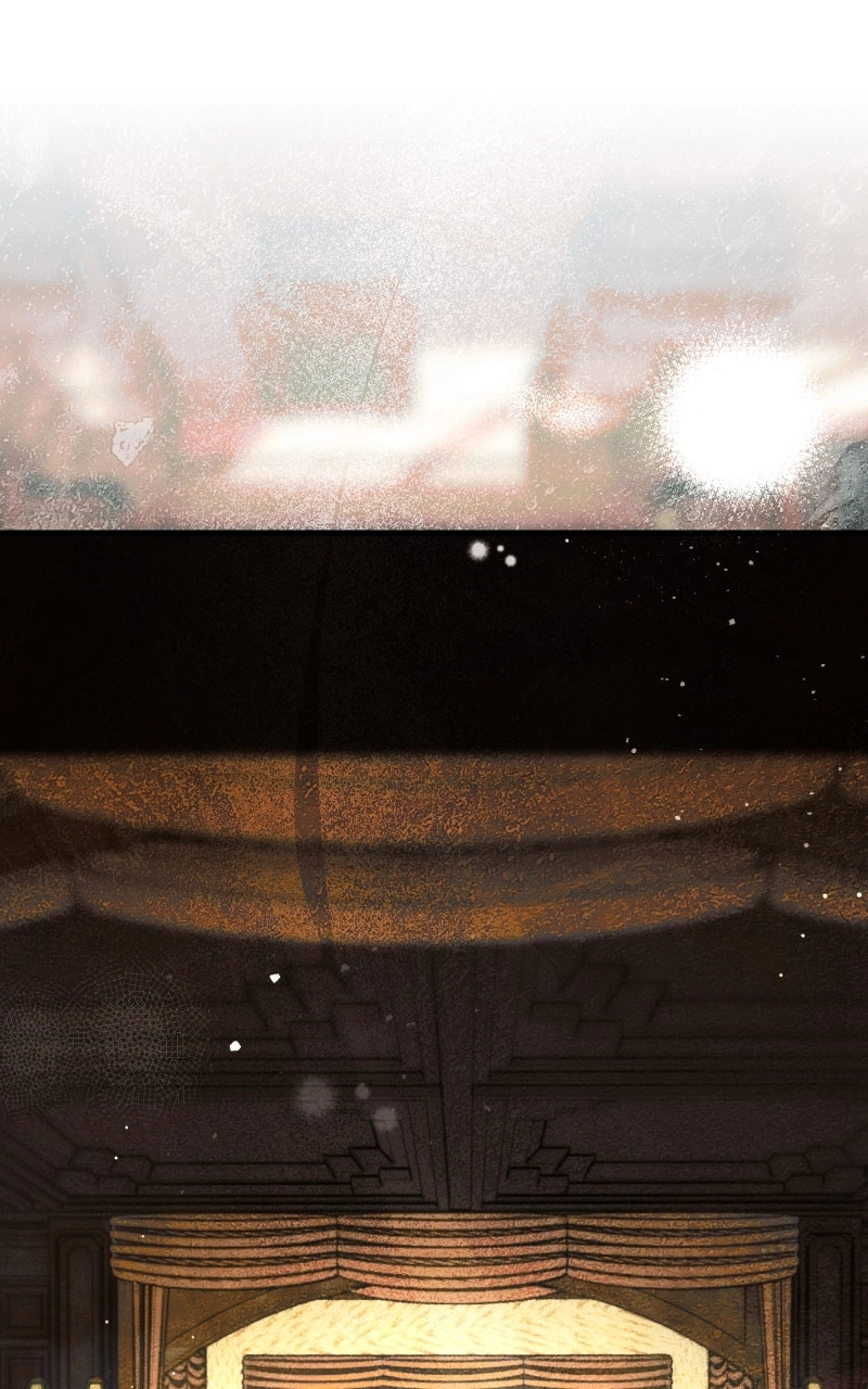 Read Till Crimes Do Us Part chapter 66 image 0 on Lezhin