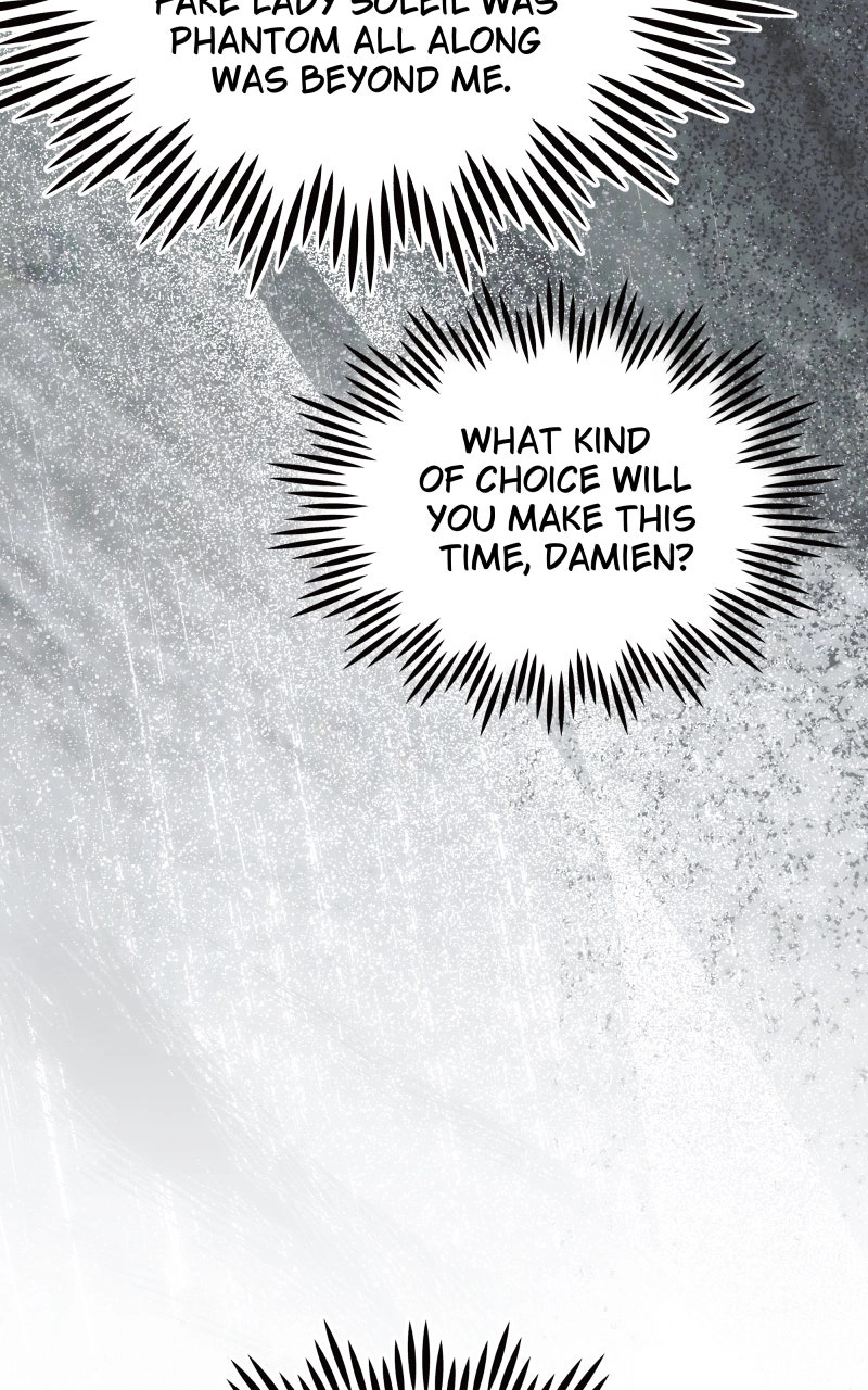 Read Till Crimes Do Us Part chapter 66 image 10 on Lezhin