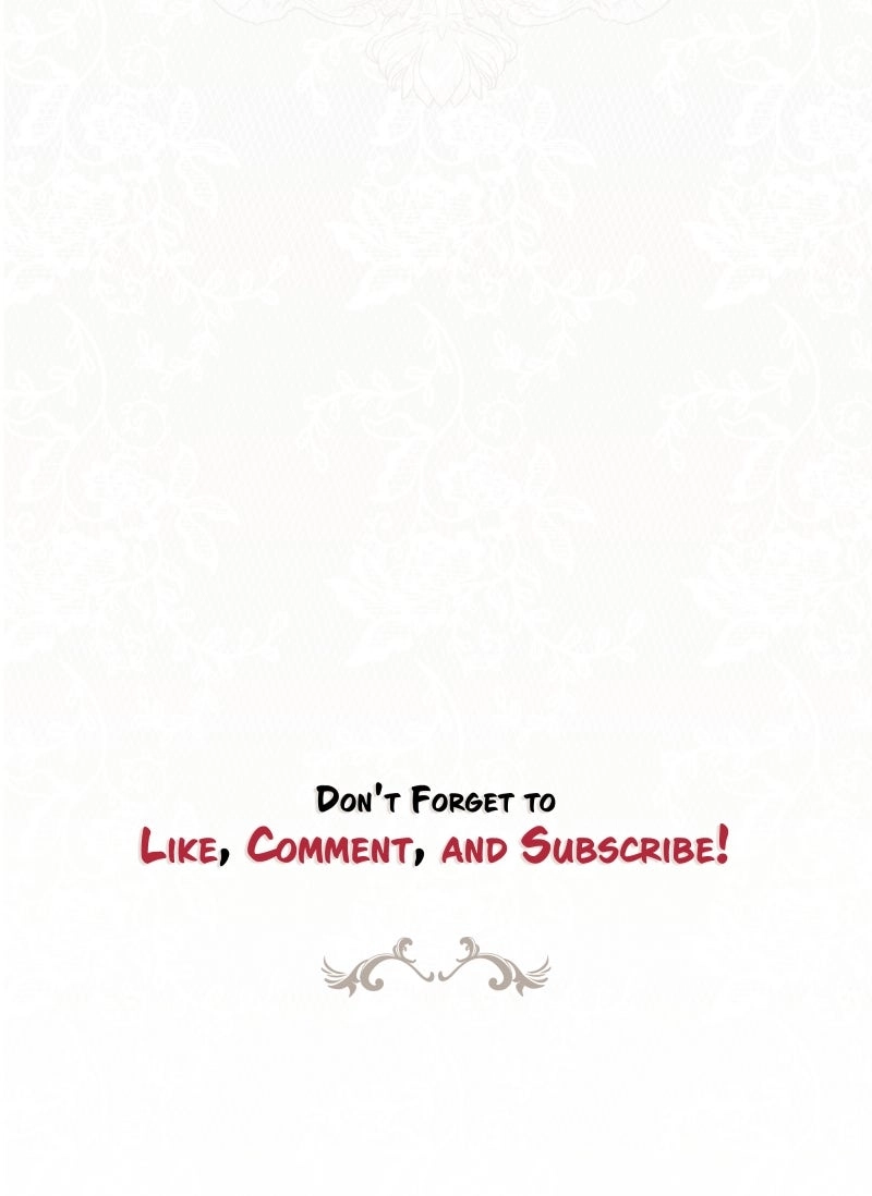 Read Till Crimes Do Us Part chapter 66 image 100 on Lezhin