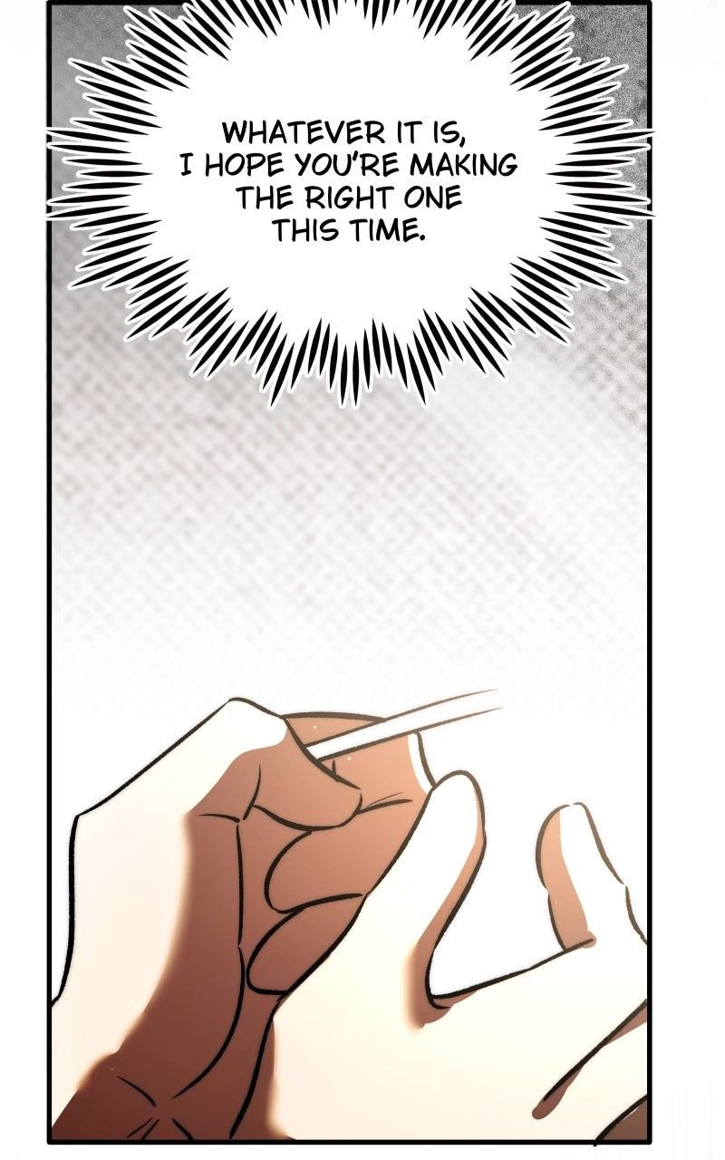 Read Till Crimes Do Us Part chapter 66 image 11 on Lezhin