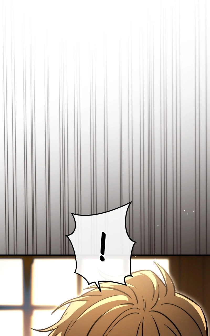 Read Till Crimes Do Us Part chapter 66 image 12 on Lezhin