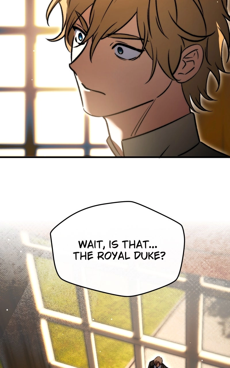 Read Till Crimes Do Us Part chapter 66 image 13 on Lezhin