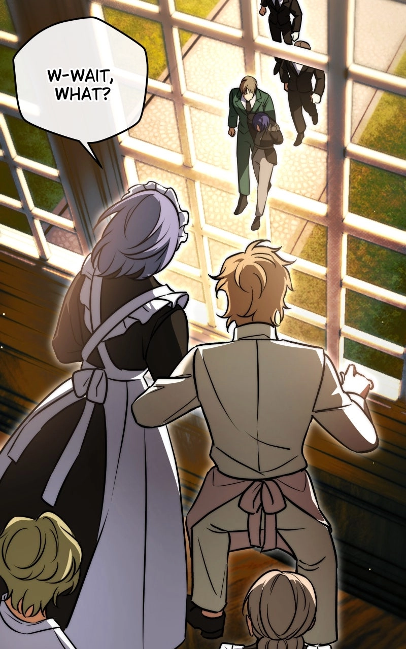 Read Till Crimes Do Us Part chapter 66 image 14 on Lezhin